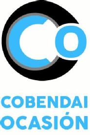 COBENDAI OCASION