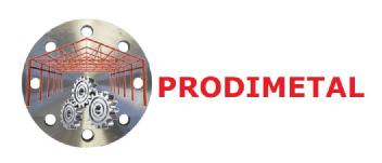PRODIMETAL