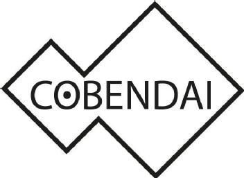 COBENDAI