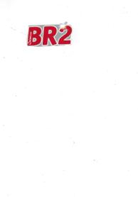 BR2