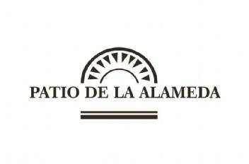 PATIO DE LA ALAMEDA