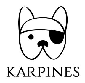 KARPINES