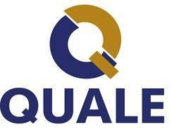 QUALE