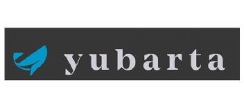 YUBARTA