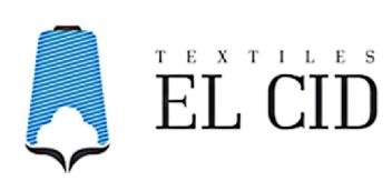 TEXTILES EL CID