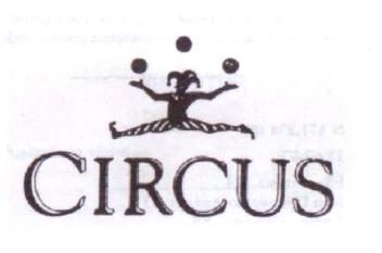 CIRCUS