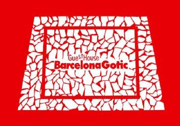 GUESTHOUSE BARCELONA GOTIC