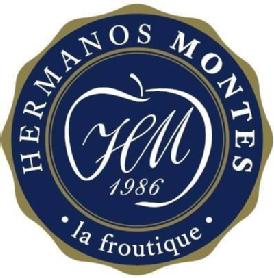 HM HERMANOS MONTES LA FROUTIQUE