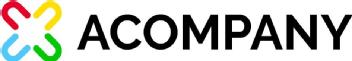 ACOMPANY