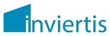 INVIERTIS