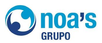 NOA'S GRUPO