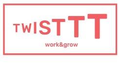 TWISTTT WORK & GROW