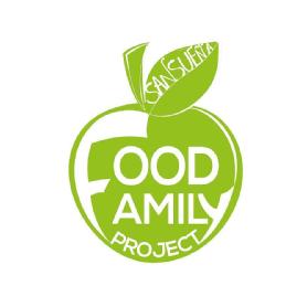SANSUEÑA FOOD FAMILY PROJECT