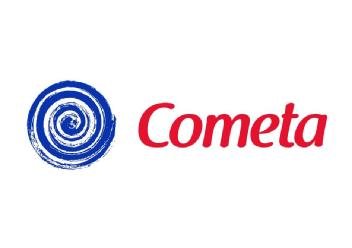 COMETA