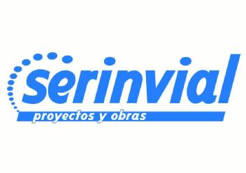 SERINVIAL PROYECTOS Y OBRAS, S.L