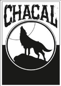 CHACAL