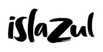 ISLAZUL