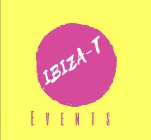 IBIZA-T EVENTS