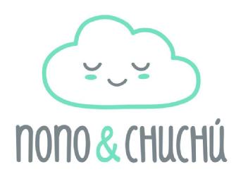 NONO&CHUCHU