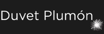 DUVET PLUMON