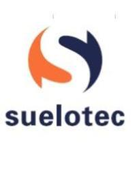S SUELOTEC