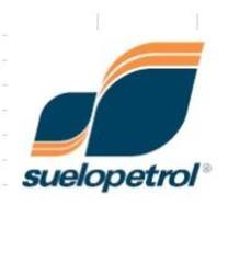 SUELOPETROL