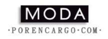 MODA POR ENCARGO.COM