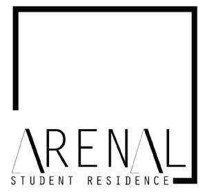 ARENAL STUDENT RESIDENCE
