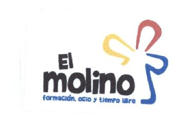EL MOLINO FORMACION, OCIO Y TIEMPO LIBRE