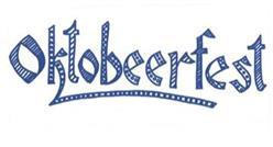 OKTOBEERFEST