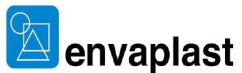 ENVAPLAST