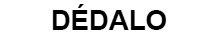 DEDALO