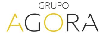GRUPO AGORA