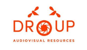 DROUP