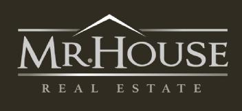 MR HOUSE REAL ESTATE