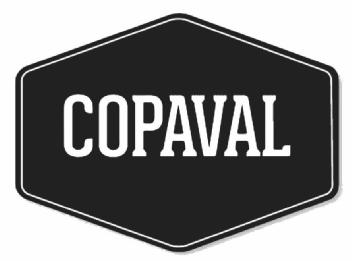 COPAVAL