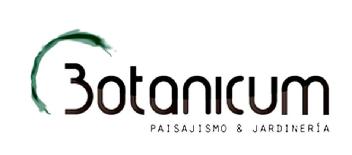 BOTANICUM