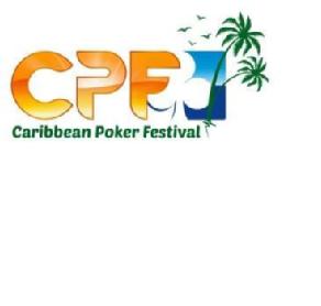 CPF CARIBBEAN POKER FESTIVAL