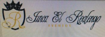 FINCA EL REALENGO EVENTOS