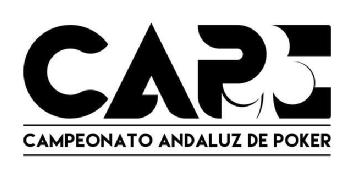 CAP CAMPEONATO ANDALUZ DE POKER