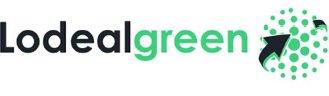 LODEAL GREEN