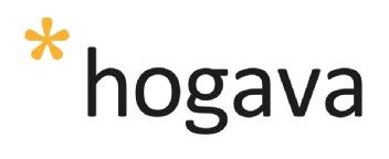 HOGAVA
