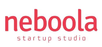 NEBOOLA STARTUP STUDIO