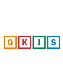 QKIS