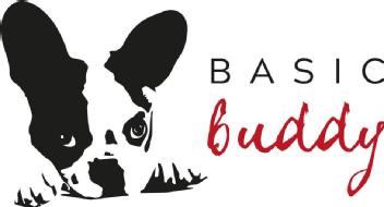 BASIC BUDDY