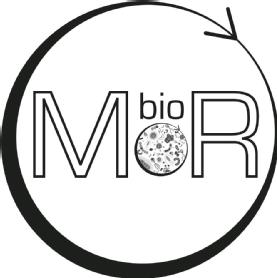 BIOMOR