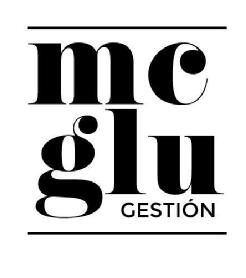 MC GLU GESTION