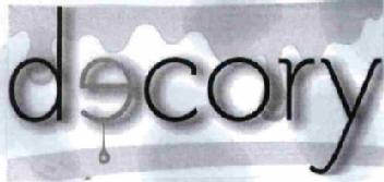 DECORY