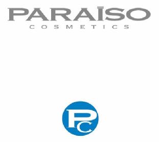 PC PARAISO COSMETICS