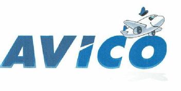 AVICO